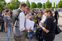 75_Pfingsvolksfest__0004