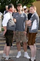 75_Pfingsvolksfest__0007