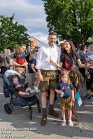 75_Pfingsvolksfest__0008