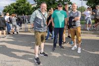 75_Pfingsvolksfest__0009