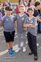 75_Pfingsvolksfest__0010