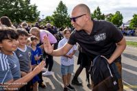 75_Pfingsvolksfest__0011