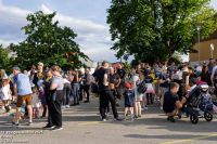 75_Pfingsvolksfest__0012