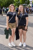 75_Pfingsvolksfest__0013