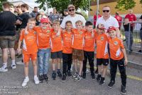75_Pfingsvolksfest__0014