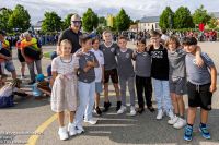 75_Pfingsvolksfest__0015