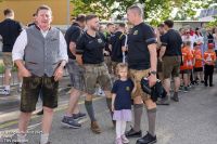 75_Pfingsvolksfest__0016
