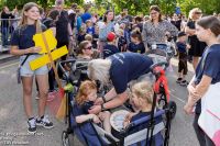 75_Pfingsvolksfest__0017