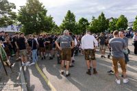 75_Pfingsvolksfest__0018