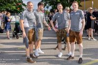 75_Pfingsvolksfest__0019