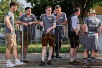 75_Pfingsvolksfest__0020