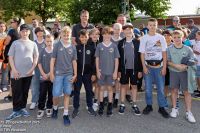 75_Pfingsvolksfest__0022