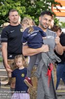 75_Pfingsvolksfest__0023