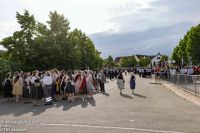 75_Pfingsvolksfest__0026