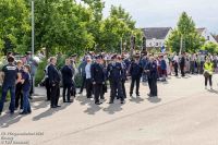 75_Pfingsvolksfest__0027
