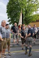 75_Pfingsvolksfest__0029