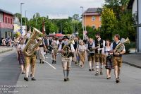 75_Pfingsvolksfest__0031