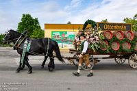 75_Pfingsvolksfest__0033