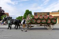 75_Pfingsvolksfest__0034