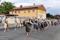 75_Pfingsvolksfest__0035