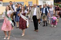75_Pfingsvolksfest__0036