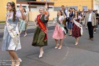 75_Pfingsvolksfest__0037
