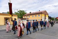 75_Pfingsvolksfest__0038