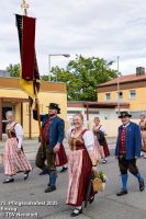 75_Pfingsvolksfest__0039
