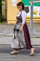 75_Pfingsvolksfest__0040