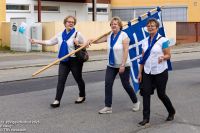 75_Pfingsvolksfest__0041