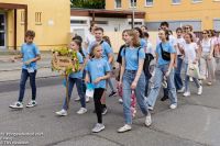 75_Pfingsvolksfest__0042