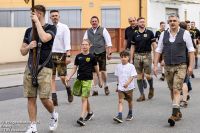 75_Pfingsvolksfest__0043