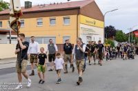 75_Pfingsvolksfest__0044