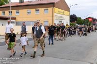 75_Pfingsvolksfest__0045