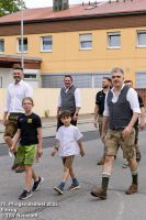 75_Pfingsvolksfest__0046