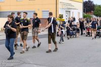 75_Pfingsvolksfest__0047