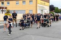 75_Pfingsvolksfest__0048