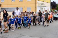 75_Pfingsvolksfest__0049