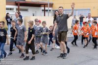 75_Pfingsvolksfest__0050