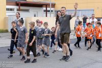 75_Pfingsvolksfest__0051
