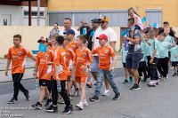75_Pfingsvolksfest__0052