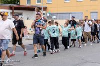 75_Pfingsvolksfest__0053
