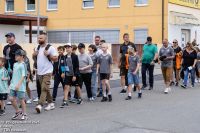 75_Pfingsvolksfest__0054