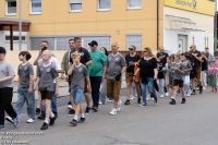 75_Pfingsvolksfest__0055