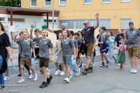 75_Pfingsvolksfest__0056