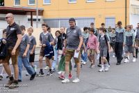 75_Pfingsvolksfest__0057