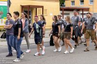 75_Pfingsvolksfest__0058