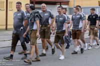 75_Pfingsvolksfest__0059