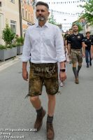 75_Pfingsvolksfest__0071