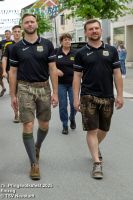 75_Pfingsvolksfest__0072
